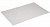 Звукопоглощающий материал ComfortMat V-ton 8 0,65х1,0 (1уп-15л) (1л)