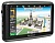 Автонавигатор PROLOGY iMAP-5100M