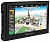 Автонавигатор PROLOGY iMAP-5400 black