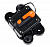Предохранитель-автомат DL Audio Phoenix Automatic Fuse 150A