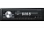 USB - ресивер SWAT MEX-1003UBW