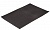 Звукопоглощающий материал ComfortMat Bitosoft 5 0,7х1,0 (1уп-30л) (1л)