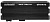 Alphard Machete MFC-650.1D