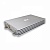 Kicx QS 1.600