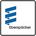 Запчасти (оригинал) Eberspacher