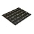 ComfortMat Blockator 0,5х0,7 (1уп-5л) (1л)