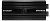 Alphard Machete M1500D