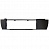 Рамка RBW-X3 BMW X3 (E83) 04+ 1din