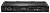 Alphard Machete MFC-900.1D
