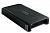 Hertz HCP 5D