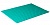 Звукопоглощающий материал ComfortMat Soft Wave Expert 0,7х1,0 (1уп-15л) (1л)