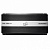 Deaf Bonce DB-5500.1D