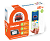 Автосигнализация StarLine A93 V2 GSM