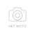 Шумофф Space 2.0