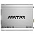 AVATAR ATU–500.1D