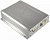 ARIA AP-D600