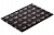 ComfortMat Atom 0,5х0,7 (1уп-5л) (1л)