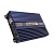 Kicx HeadShot HS 1600